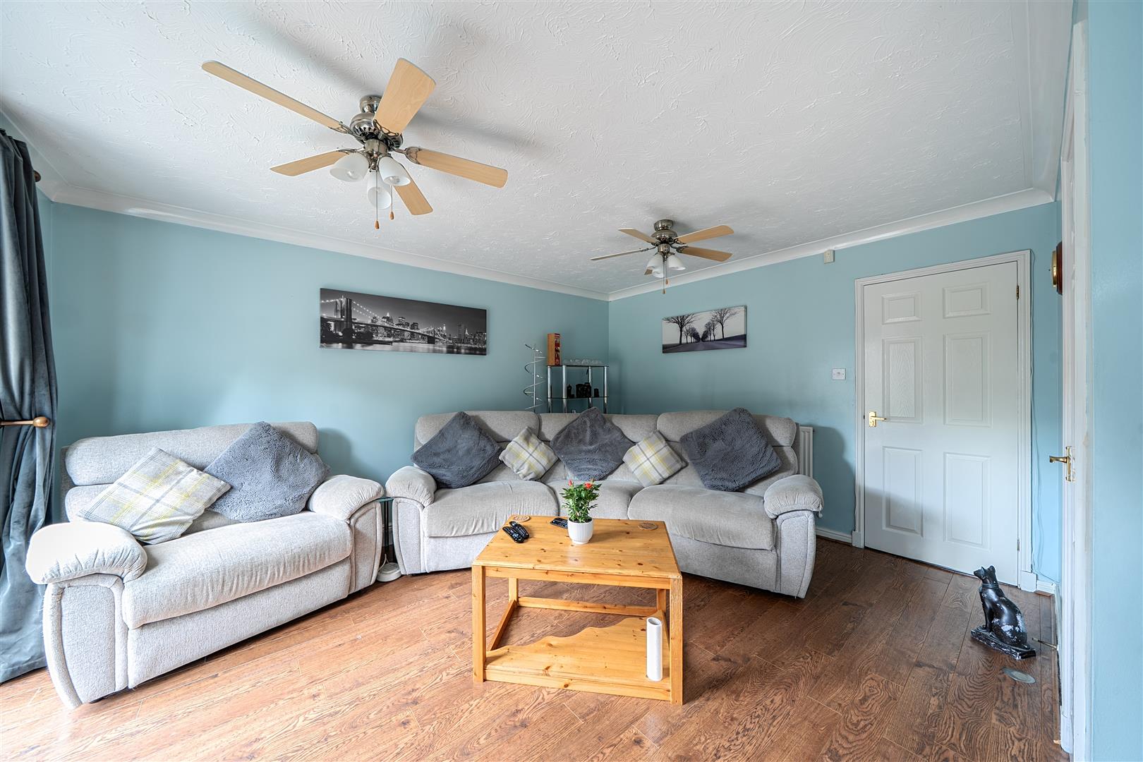 Penllergaer, Swansea, SA4 9HF